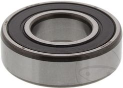 Zdjęcie Skf Łożysko 6205 2Rsc3 (7520649) - Opalenica