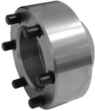 Zdjęcie Jmp Klucz Koronkowy Do Główki Ramy W Triumph 6 Pinów O Średnicy 4Mm (7220008) - Zbąszynek