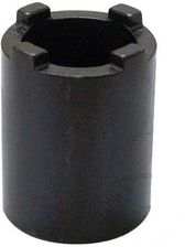 Zdjęcie Jmp Klucz Koronkowy Do Triumph 28 38Mm (7220211) - Zbąszynek