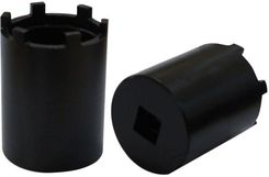 Zdjęcie Jmp Klucz Koronkowy Do Triumph 37 5 44Mm (7220368) - Zbąszynek