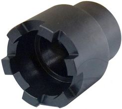 Zdjęcie Jmp Klucz Koronkowy Do Triumph 38 51Mm (7220369) - Zbąszynek