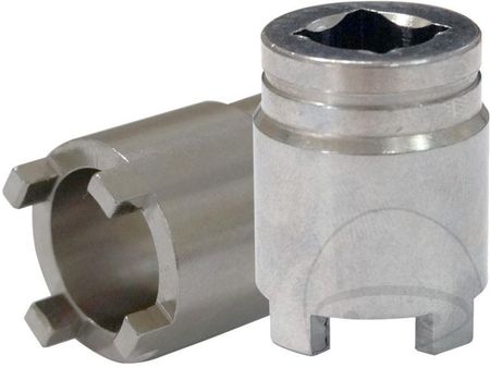 Jmp Klucz Koronkowy 20 27Mm Do Aprilia Etv Rsv Sl (7220378