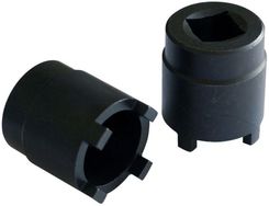 Zdjęcie Jmp Klucz Koronkowy Honda 20 30Mm 23 (7220521) - Otyń