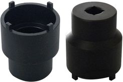 Zdjęcie Jmp Klucz Koronkowy Do Główki Ramy Kawasaki Vn Zxr 38 50Mm (7220523) - Zbąszynek