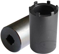 Zdjęcie Jmp Klucz Koronkowy Do Główki Ramy W Suzuki 30 42Mm (7220527) - Zbąszynek