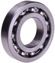 Zdjęcie Wilmat Łożysko 16004 LO0164 - Nowogród Bobrzański