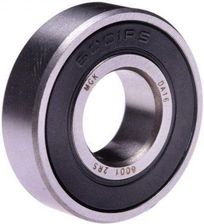 Zdjęcie Wilmat Łożysko 6001 2Rs LO0001 - Kargowa