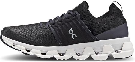 ウォーキング・ランニングウェア On-cloudswift3 Men's-28cm Men's Cloudswift 3 AD | Green & Brown | On United States