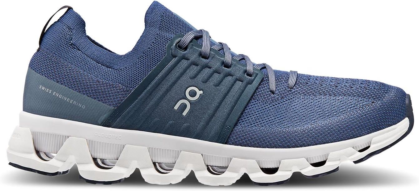 i-buty-meskie-on-running-