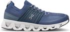 Buty do biegania On
