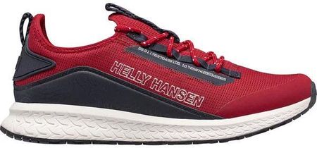 Buty RWB Toucan Helly Hansen 