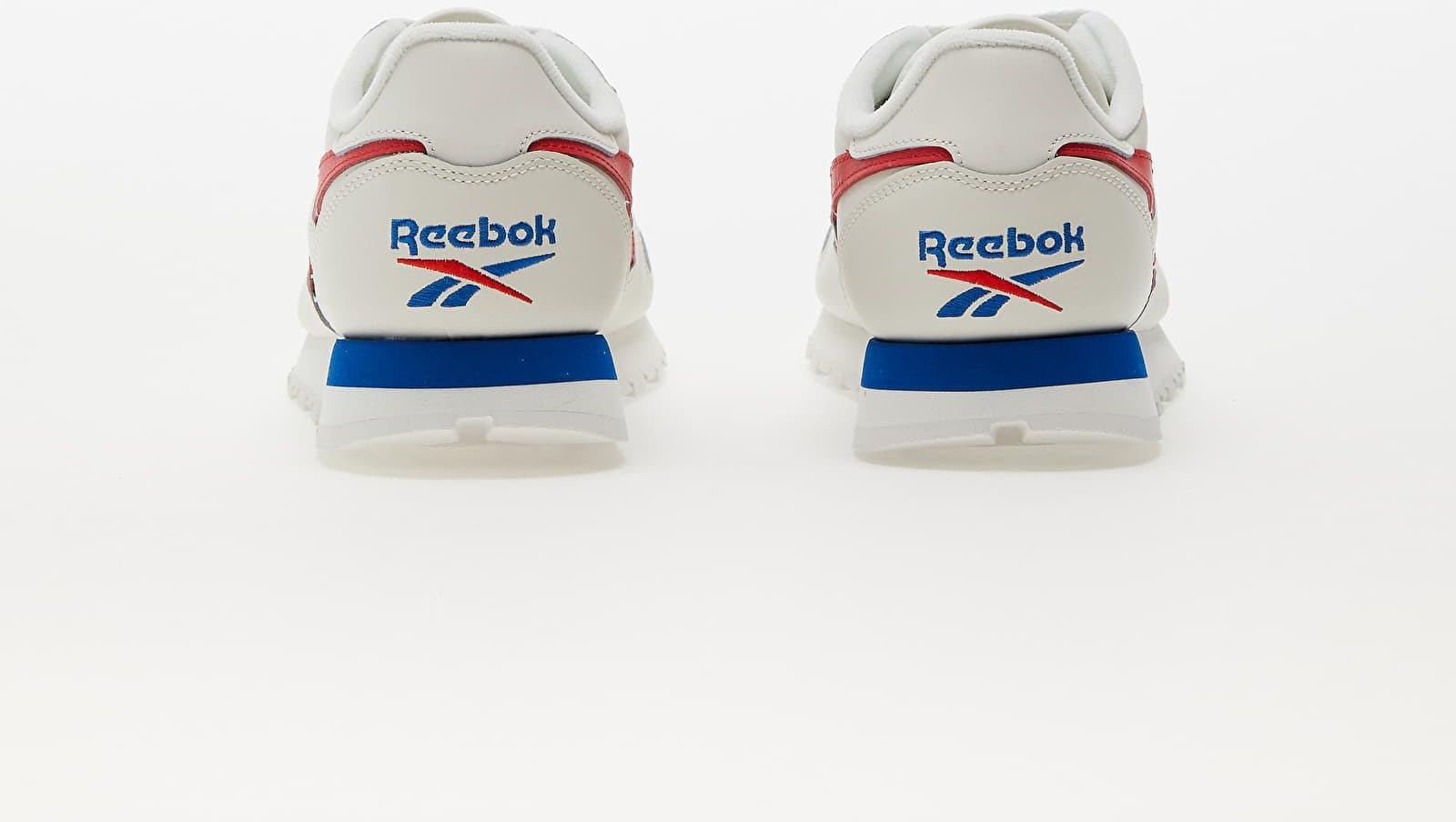 reebok classic ceneo