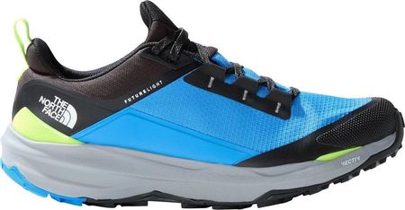 The North Face Buty Trailowe The North Face VECTIV EXPLORIS 2 FUTURELIGHT Męskie 46