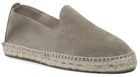 Espadryle Manebi