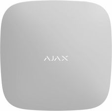 Ajax Centrala Hub 2 Plus SHAJXCE00000003