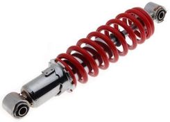 Zdjęcie Wilmat Amortyzator Tył Do Quada Atv Długość 285Mm ZQ6101 - Małomice