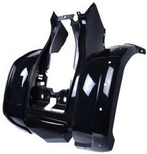 Zdjęcie Wilmat Osłona Do Quada Tył Shineray Xy250St 4B ZQR5502 - Zbąszynek