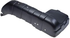 Zdjęcie Wilmat Osłona Lewa Plastiku Tył Do Quada Shineray Xy250St 4B ZQR55022 - Sulechów