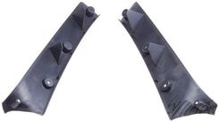 Zdjęcie Wilmat Wypłenienie Osłon Bocznych Do Shineray Xy250 S ZQX5501 - Nowogród Bobrzański