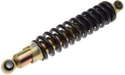 Zdjęcie Wilmat Amortyzator Tył Do Quada Atv Bashan Bs250S 5 BS6101 - Małomice