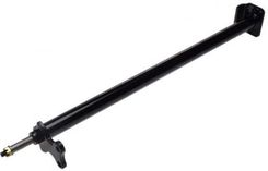 Zdjęcie Wilmat Kolumna Kierownicza Do Quada Atv Bashan Bs250S 5 BS5606 - Nowogród Bobrzański