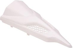 Zdjęcie Moretti Osłona Przednia Górna Biała Do Quada Atv125 9 - Zbąszynek