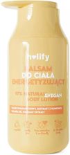 Zdjęcie Holify Balsam Do Ciała Energetyzujący 300 ml - Mława