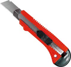 Zdjęcie Nóż Do Tapet - Szamotuły