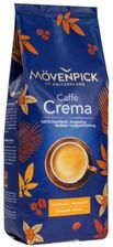 Ranking Movenpick Caffe Crema kawa ziarnista 1kg 15 popularnych i najlepszych kaw ziarnistych do ekspresu