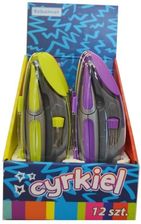 Zdjęcie Cyrkiel Mix - Wadowice