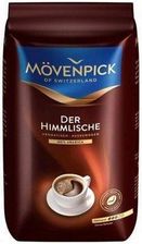 Zdjęcie Movenpick Der Himmlische kawa ziarnista 500g  - Brzesko