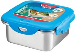 Zdjęcie Pudełko Ze Stali Nierdzewnej Picnik Concept Kids - Miłosław