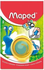 Zdjęcie Gumka Croc Croc Chlebowa Maped - Czersk