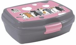 Zdjęcie Śniadaniówka Cleo I Frank 39 Derform - Brzesko