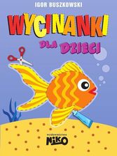 Zdjęcie Wycinanki Dla Dzieci - Tuszyn