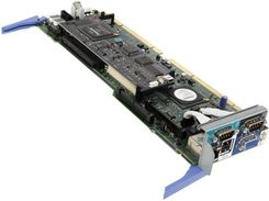 Ibm I/O Board Server X Series 366 (39R7258)