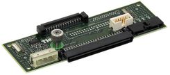 Dell 03E032 Interface Board Cd-Rom Poweredge 2550 (3E+32)