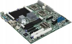 Msi Ms-9196 Motherboard Lga 771 Ddr2 (MS9196)