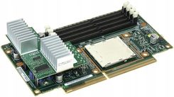 Sun 501-7342-02 Mpga 959 4X Ddr Fire V445 (501734202)