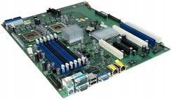 Fujitsu Motherboard Fujitsu-Siemens D2109-A11 S.771 Ddr2 (D2109A11)