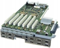 Ibm I/O Board 00P5605 Pci-X 00P5616 Rs232 (00P5607)