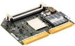 Sun Microsystems 501-7589-01 Cpu/Memory Board S940 (501758901)