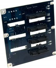 Acer Gc-Bst4F 4X Sas/Sata Backplane Board (CG3N14)