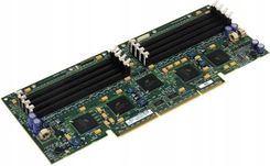 Hp 231126-001 Memory Board Proliant Dl580 G2 Ddr2 (231126001)