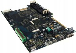 Apple 630-4575 630T4406 Xserve G4 Main Logic Board (6304575)