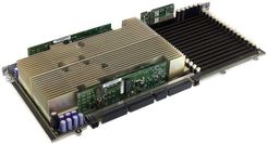 Sun Microsystems 263-1241-02 Cpu/Memory Board (263124102)