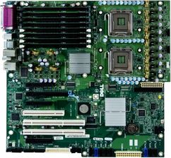 Dell Socket 771 Ddr2 Precision 690 (0MY171)