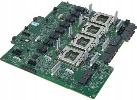 Ibm Systemboard Socket1567 For X3850/X3950 (47C2444)