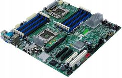 Gigabyte Ga-7Tesh1-Rh Lga1366 Ddr3 (GA7TESH1RH)