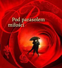 Zdjęcie Pod Parasolem Miłości - Rybnik